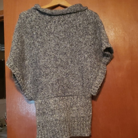 Bcbg generation - Picture 1 of 3